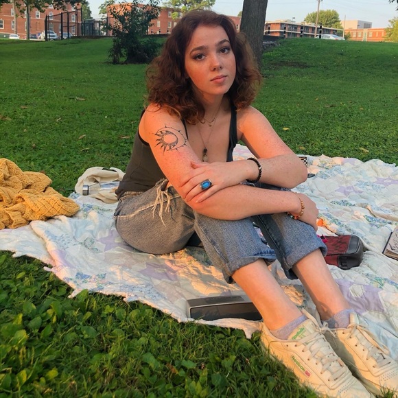 autumndanielll